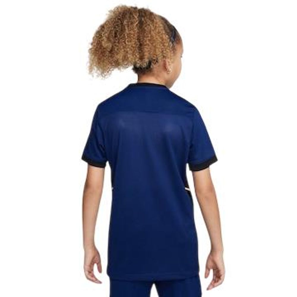 Camiseta-Nike-Dri-FIT-Academy-|-Infantil